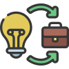Email Marketing Software