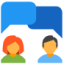Customer Relationships Management