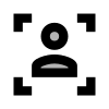 Apex Development