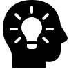 Human Resource Management (HRM)