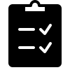 Accounting Software