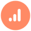 Customer Relationships Management