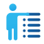 Customer Relationships Management
