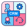 Manufacturing ERP Software