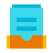 Salon App Development