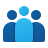 Travel App Development