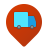 E-commerce App Development