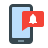 E-commerce App Development