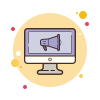 E-commerce App Development