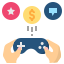 Application Development Services