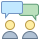 Pay-Per-Click (PPC)