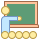 Search Engine Optimization (SEO)