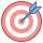 Productivity Management Software