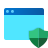 Blockchain Development