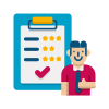 Lead Management Software
