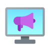 Lead Management Software