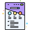 Lead Management Software