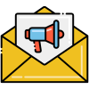 Lead Management Software