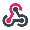 Lead Management Software