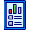Lead Management Software