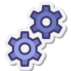 Lead Management Software