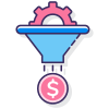 Lead Management Software