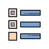 Lead Management Software