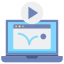 Explainer Video
