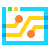Blockchain Development