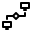Blockchain Development