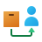 Blockchain Development