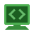 Blockchain Development