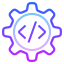 Blockchain Development