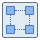Blockchain Development