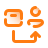 Blockchain Development