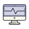 Healthcare Software