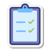 Financial Services Software
