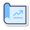 Email Marketing Software