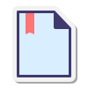 Financial Services Software