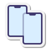 Email Marketing Software