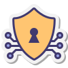 Financial Services Software