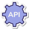 Windows App Development Service