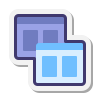 Financial Services Software
