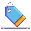 Brand Management Software