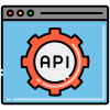 Brand Management Software