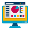 Brand Management Software