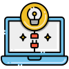 Brand Management Software