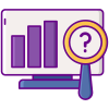 Brand Management Software