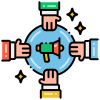 Brand Management Software