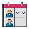 Brand Management Software